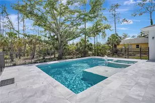 3390 12th Ave SE, Naples, FL 34117 - Photo 39