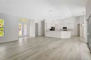 3390 12th Ave SE, Naples, FL 34117 - Photo 15