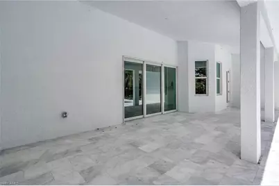 3390 12th Ave SE, Naples, FL 34117 - Photo 35