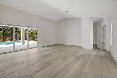 3390 12th Ave SE, Naples, FL 34117 - Photo 13