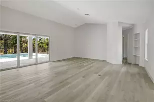 3390 12th Ave SE, Naples, FL 34117 - Photo 13