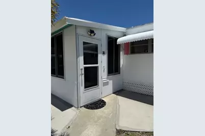 5558 Palm Beach Blvd #35, Fort Myers, FL 33905 - Photo 5