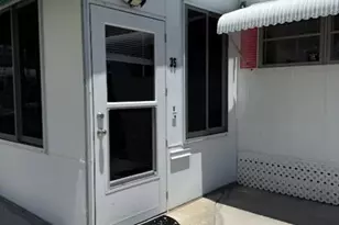 5558 Palm Beach Blvd, Fort Myers, FL 33905 - Photo 5