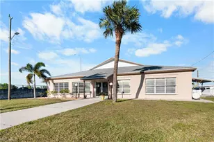 5558 Palm Beach Blvd, Fort Myers, FL 33905 - Photo 29