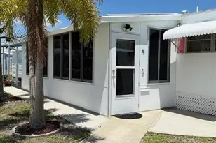 5558 Palm Beach Blvd, Fort Myers, FL 33905 - Photo 3