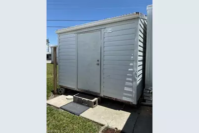 5558 Palm Beach Blvd #35, Fort Myers, FL 33905 - Photo 27