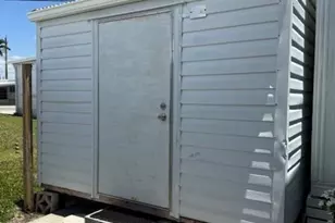 5558 Palm Beach Blvd, Fort Myers, FL 33905 - Photo 27