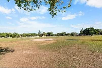 5558 Palm Beach Blvd #35, Fort Myers, FL 33905 - Photo 35