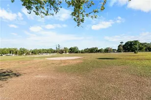 5558 Palm Beach Blvd, Fort Myers, FL 33905 - Photo 35