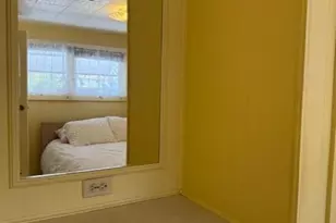 5558 Palm Beach Blvd, Fort Myers, FL 33905 - Photo 23