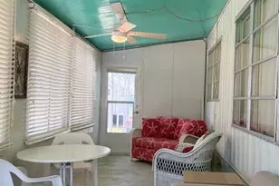 5558 Palm Beach Blvd, Fort Myers, FL 33905 - Photo 7