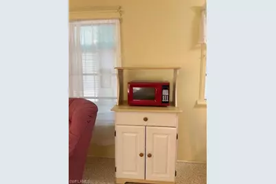 5558 Palm Beach Blvd #35, Fort Myers, FL 33905 - Photo 13