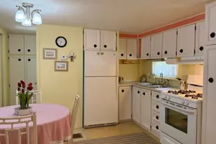 5558 Palm Beach Blvd, Fort Myers, FL 33905 - Photo 11