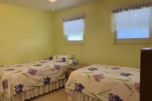 5558 Palm Beach Blvd, Fort Myers, FL 33905 - Photo 15