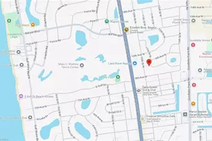 895 11th St N, Naples, FL 34102 - Photo 13