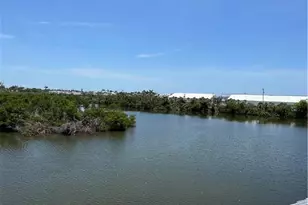 7731 Bocilla Ln, Bokeelia, FL 33922 - Photo 23