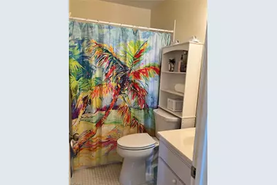 7731 Bocilla Ln #9, Bokeelia, FL 33922 - Photo 21