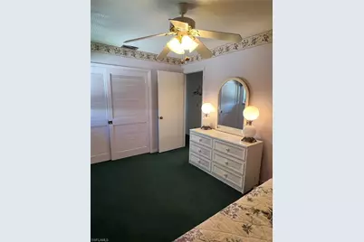 7731 Bocilla Ln #9, Bokeelia, FL 33922 - Photo 17