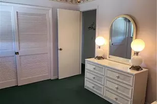 7731 Bocilla Ln, Bokeelia, FL 33922 - Photo 17