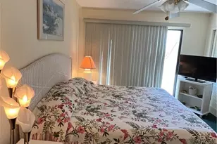 7731 Bocilla Ln, Bokeelia, FL 33922 - Photo 13