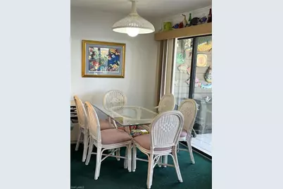 7731 Bocilla Ln #9, Bokeelia, FL 33922 - Photo 1