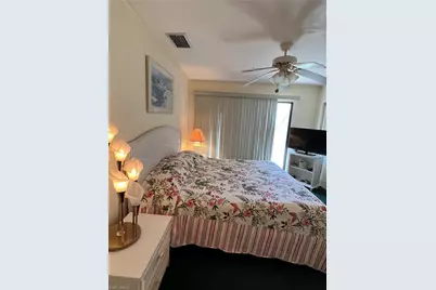 7731 Bocilla Ln #9, Bokeelia, FL 33922 - Photo 5