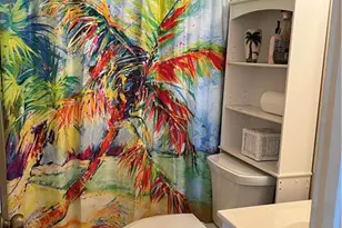 7731 Bocilla Ln, Bokeelia, FL 33922 - Photo 3