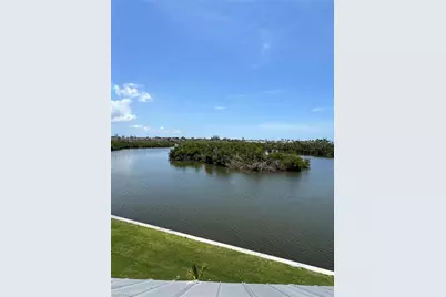 7731 Bocilla Ln #9, Bokeelia, FL 33922 - Photo 11