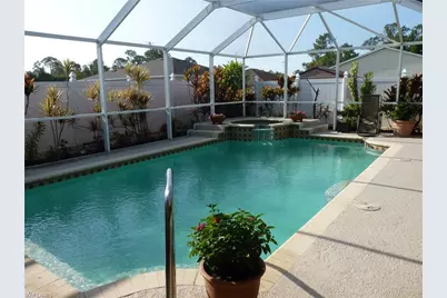 914 Albert Ave, Lehigh Acres, FL 33971 - Photo 31
