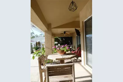 914 Albert Ave, Lehigh Acres, FL 33971 - Photo 33