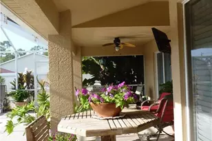 914 Albert Ave, Lehigh Acres, FL 33971 - Photo 33