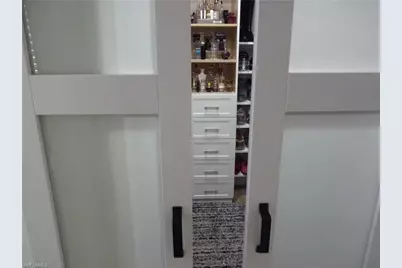 914 Albert Ave, Lehigh Acres, FL 33971 - Photo 15