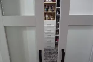 914 Albert Ave, Lehigh Acres, FL 33971 - Photo 15