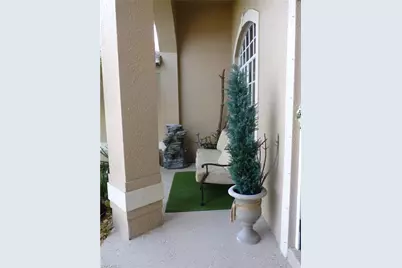 914 Albert Ave, Lehigh Acres, FL 33971 - Photo 3