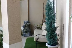 914 Albert Ave, Lehigh Acres, FL 33971 - Photo 3