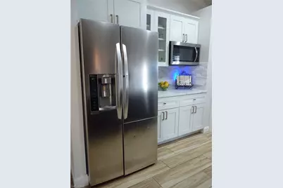 914 Albert Ave, Lehigh Acres, FL 33971 - Photo 11