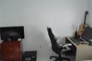 914 Albert Ave, Lehigh Acres, FL 33971 - Photo 29