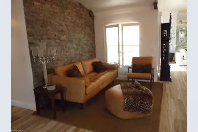 914 Albert Ave, Lehigh Acres, FL 33971 - Photo 13