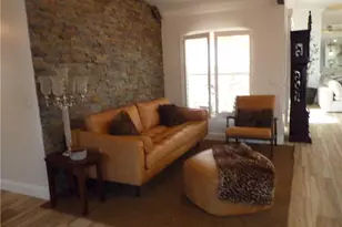 914 Albert Ave, Lehigh Acres, FL 33971 - Photo 13