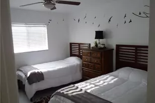 914 Albert Ave, Lehigh Acres, FL 33971 - Photo 27