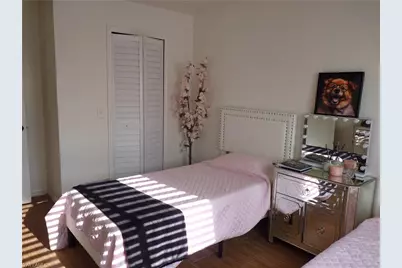 914 Albert Ave, Lehigh Acres, FL 33971 - Photo 21