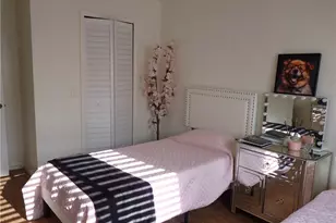 914 Albert Ave, Lehigh Acres, FL 33971 - Photo 21