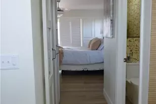 914 Albert Ave, Lehigh Acres, FL 33971 - Photo 19