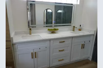 914 Albert Ave, Lehigh Acres, FL 33971 - Photo 17