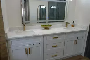 914 Albert Ave, Lehigh Acres, FL 33971 - Photo 17