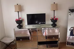 914 Albert Ave, Lehigh Acres, FL 33971 - Photo 23