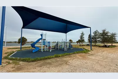 4016 NW 42nd Pl, Cape Coral, FL 33993 - Photo 17