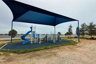 4016 NW 42nd Pl, Cape Coral, FL 33993 - Photo 17