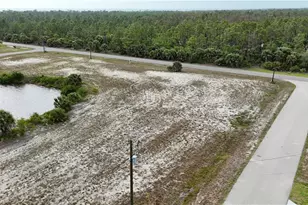 4016 NW 42nd Pl, Cape Coral, FL 33993 - Photo 7