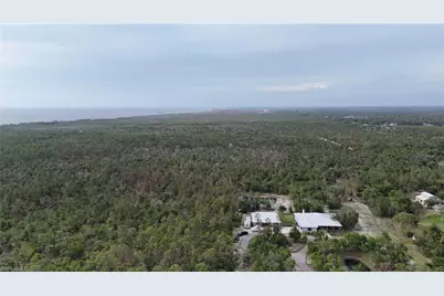 4016 NW 42nd Pl, Cape Coral, FL 33993 - Photo 15